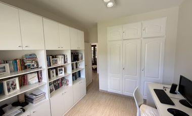 VENDE Casa en Puerto Madryn