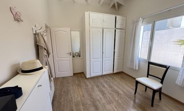 VENDE Casa en Puerto Madryn