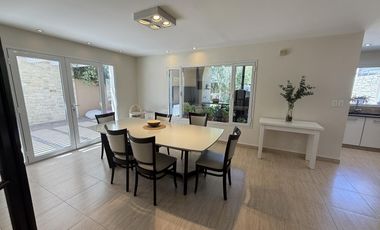 VENDE Casa en Puerto Madryn
