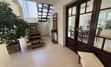VENDE Casa en Puerto Madryn