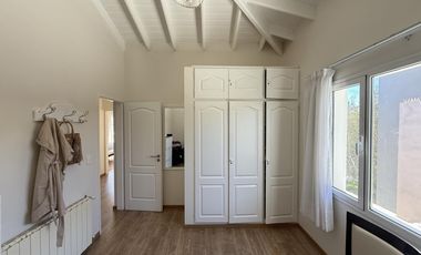 VENDE Casa en Puerto Madryn