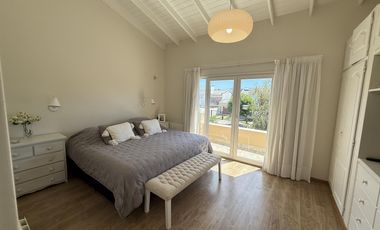VENDE Casa en Puerto Madryn