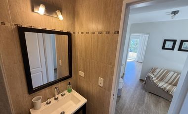 VENDE Casa en Puerto Madryn