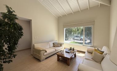 VENDE Casa en Puerto Madryn