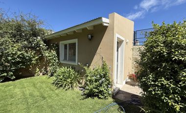 VENDE Casa en Puerto Madryn