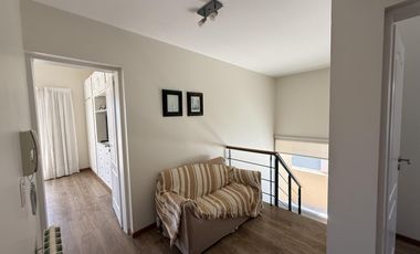 VENDE Casa en Puerto Madryn