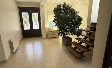 VENDE Casa en Puerto Madryn