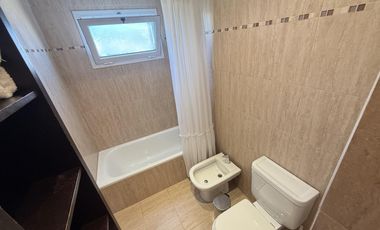 VENDE Casa en Puerto Madryn