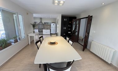 VENDE Casa en Puerto Madryn