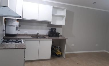 Departamento 2 ambientes en venta en  Quilmes Oeste