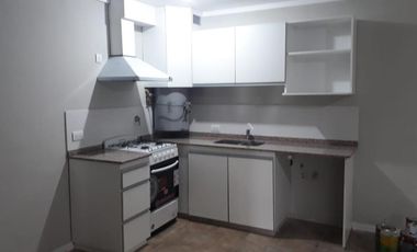 Departamento 2 ambientes en venta en  Quilmes Oeste
