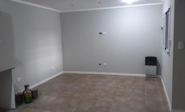Departamento 2 ambientes en venta en  Quilmes Oeste