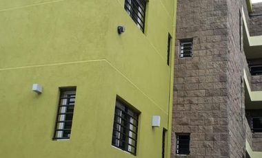 Departamento 2 ambientes en venta en  Quilmes Oeste