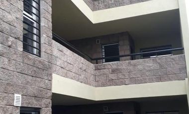 Departamento 2 ambientes en venta en  Quilmes Oeste