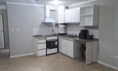 Departamento 2 ambientes en venta en  Quilmes Oeste