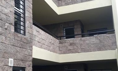 Departamento 2 ambientes en venta en  Quilmes Oeste