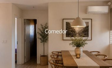 CASA 4 AMBIENTES EN VENTA, SAN SEBASTIAN, ESCOBAR