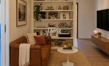 CASA 4 AMBIENTES EN VENTA, SAN SEBASTIAN, ESCOBAR
