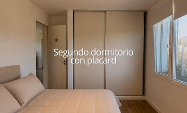 CASA 4 AMBIENTES EN VENTA, SAN SEBASTIAN, ESCOBAR