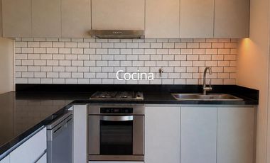 CASA 4 AMBIENTES EN VENTA, SAN SEBASTIAN, ESCOBAR
