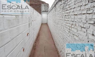 Terreno en Empalme Graneros