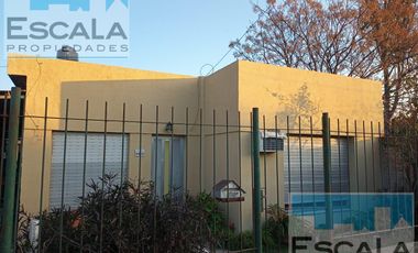 Terreno en Empalme Graneros