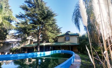 Casa en venta en General Pico