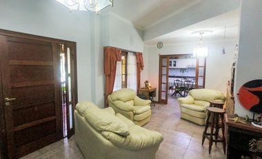 Casa en venta en General Pico