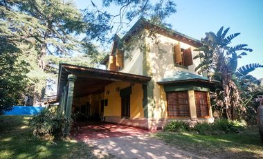 Casa en venta en General Pico
