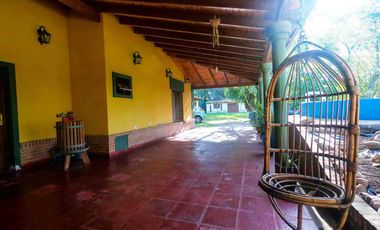 Casa en venta en General Pico