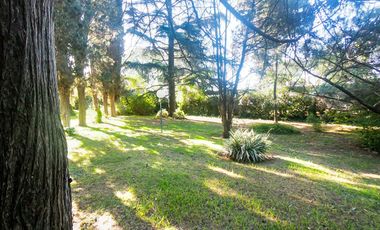 Casa en venta en General Pico