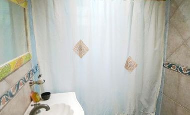 Casa en venta en General Pico