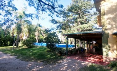 Casa en venta en General Pico