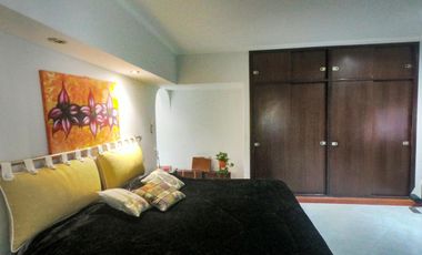 Casa en venta en General Pico