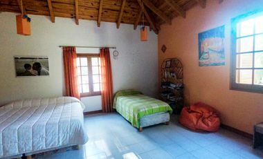 Casa en venta en General Pico