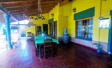 Casa en venta en General Pico