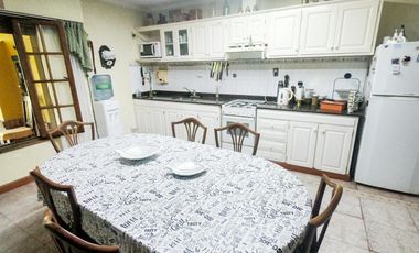 Casa en venta en General Pico