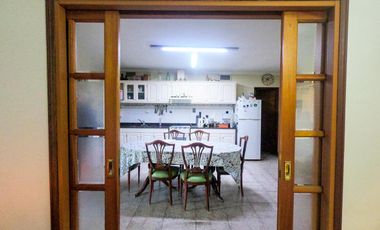 Casa en venta en General Pico