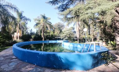 Casa en venta en General Pico