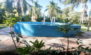 Casa en venta en General Pico