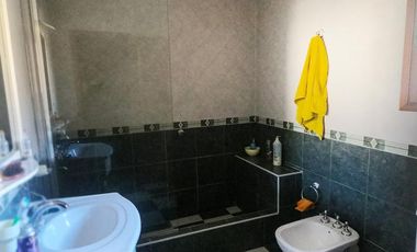 Casa en venta en General Pico