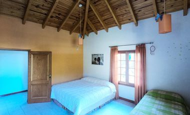 Casa en venta en General Pico