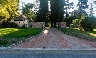 Casa en venta en General Pico