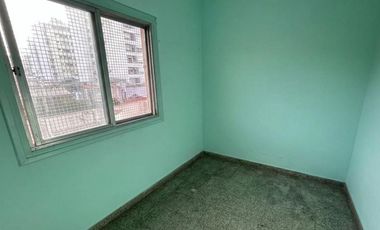 Departamento 4 ambientes en San Martin Centro