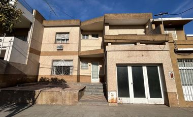 Casa en Norte