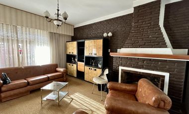 Casa en Norte