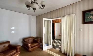 Casa en Norte