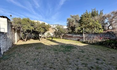 Casa en Norte