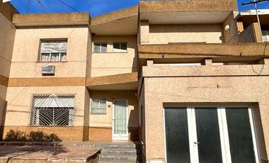 Casa en Norte