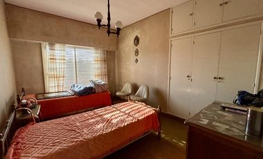 Casa en Norte